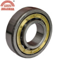 Good Quality Cylindrical Roller Bearing (NU204, NJ, NF, NUP)